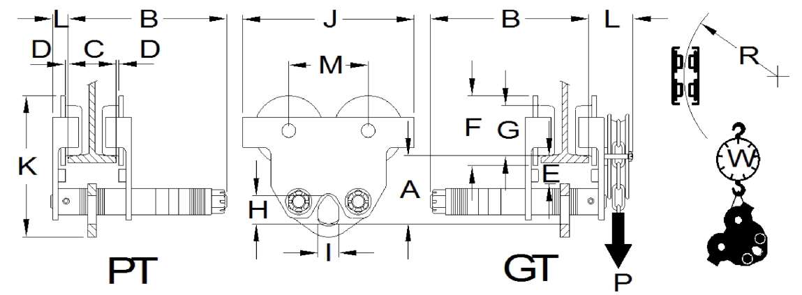 10t