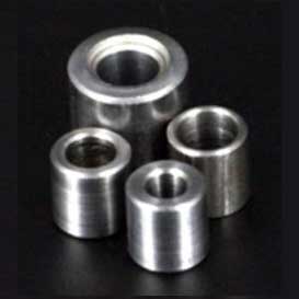 33-image-2