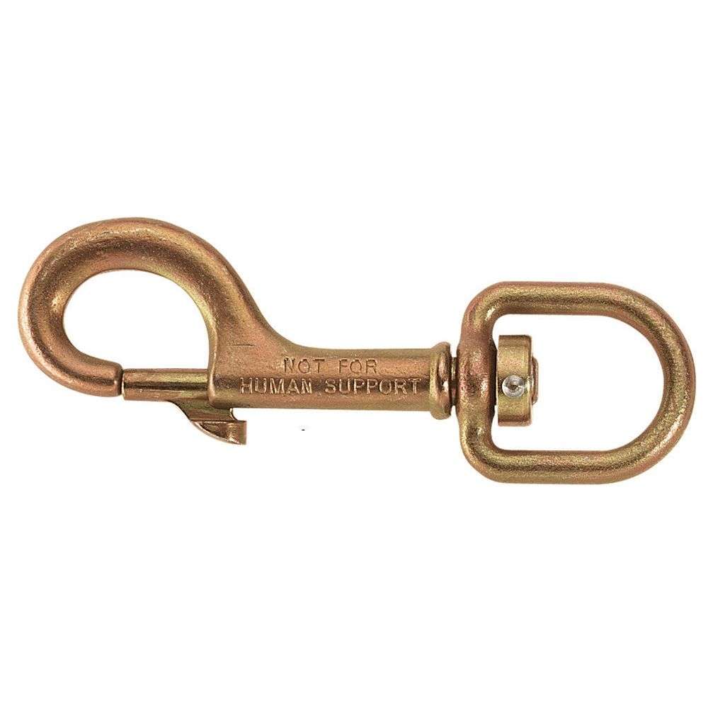 Rigging Hook