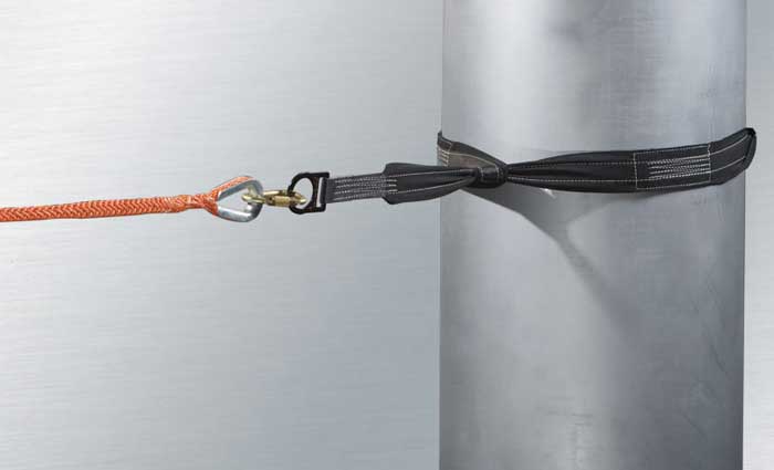 Synthetic Lifeline Systems