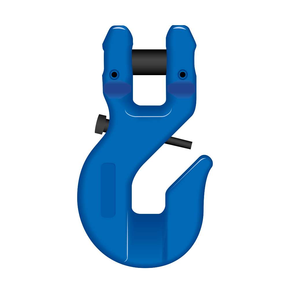 adjustable chain slings
