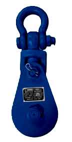 Landmann-Catalog-29-3-blue