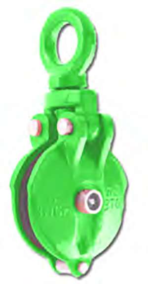 Landmann-Catalog-29-5