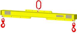 M&W-standard-w-hooks-top-ring