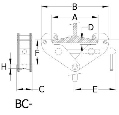 beam-clamp-1-to-10