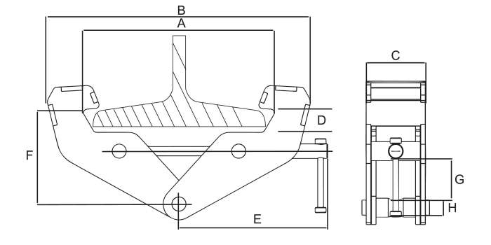 beam-clamp-usa-fall-protection_specs