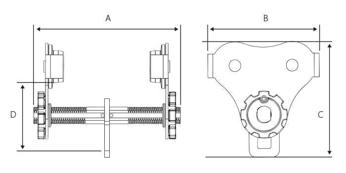 beam-trolley-usa-fall-protection_specs1