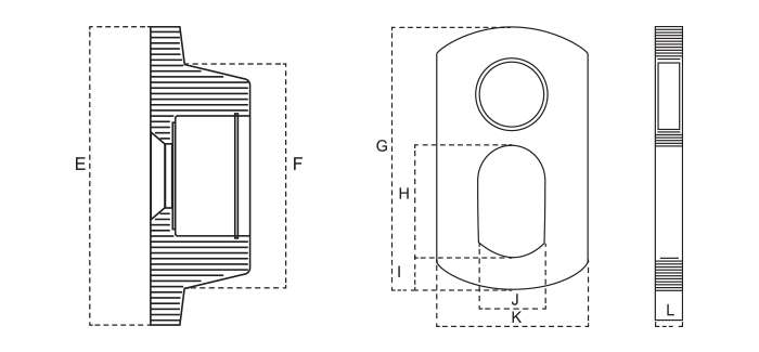 beam-trolley-usa-fall-protection_specs2