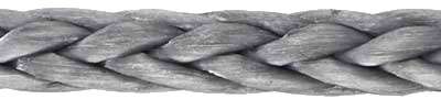 Endura II - Grey
