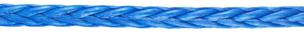 Endura 12 Rope