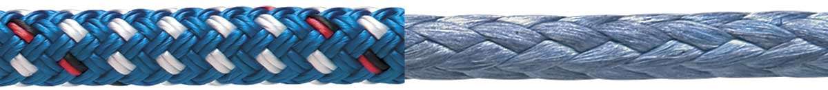 Endura Braid Rope