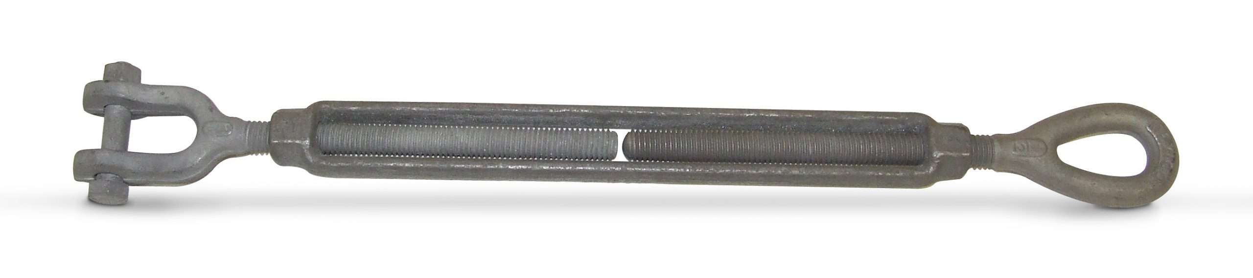 eye-turnbuckle