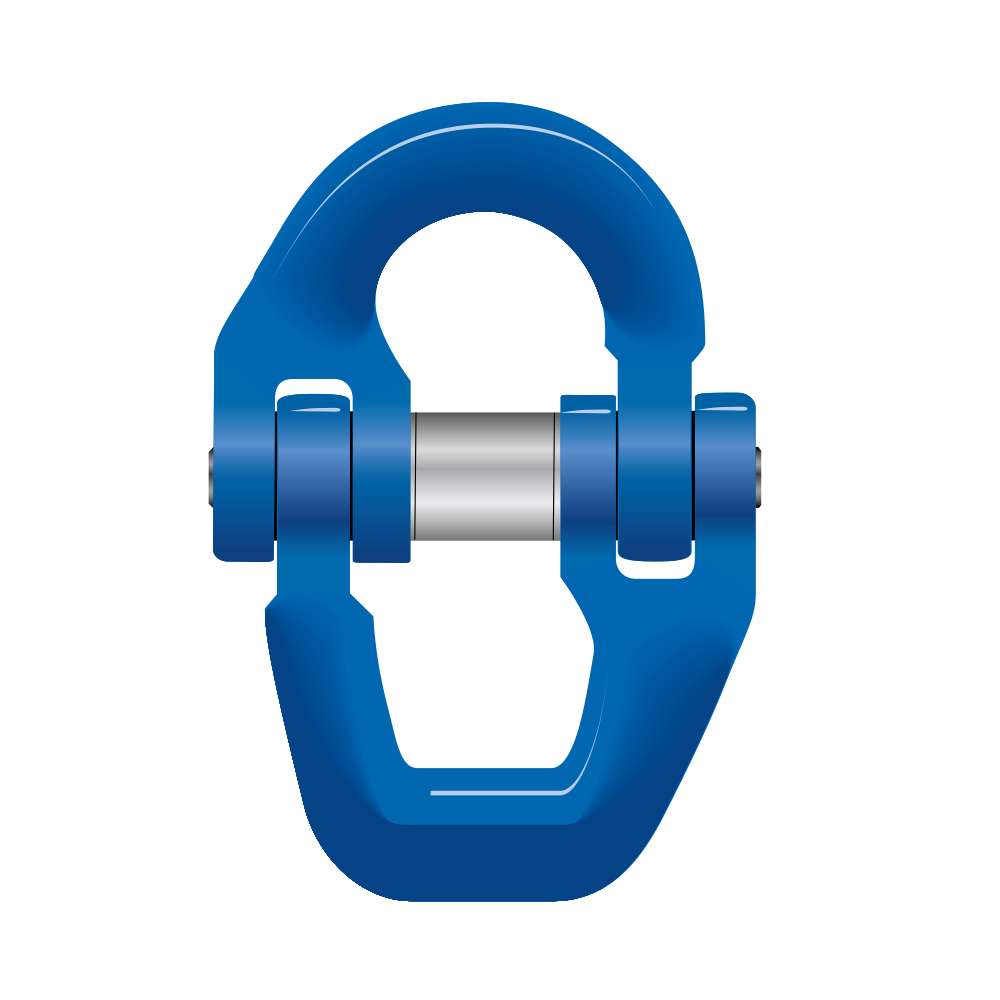 adjustable chain slings