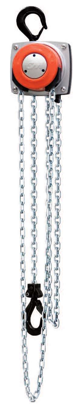 hurricane-360 CM Cyclone Army Type