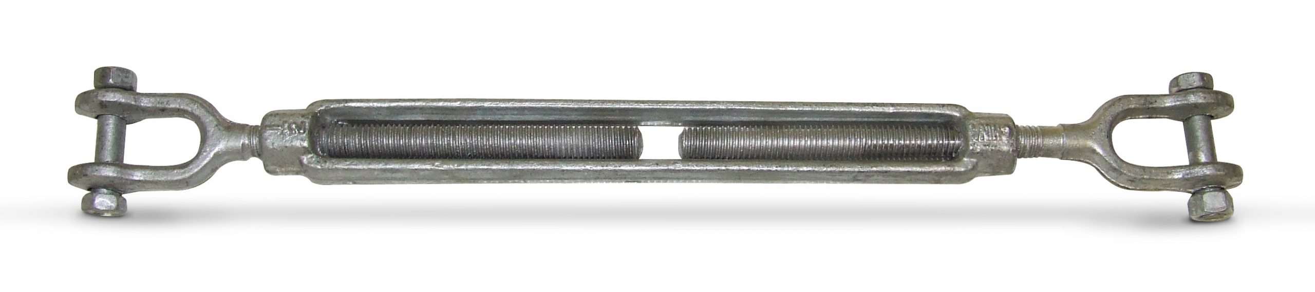 jaw-turnbuckle
