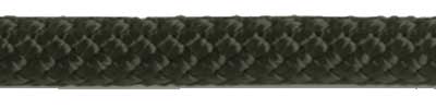 OD Green