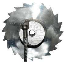 lincoln-hoists-parts