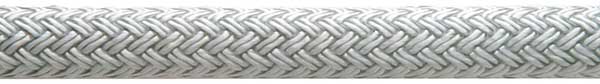 Nylon Cover Nylon Core