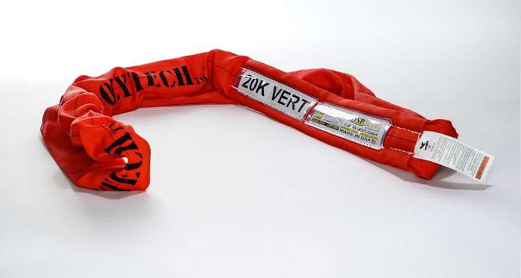 olytech-hybrid-round-sling