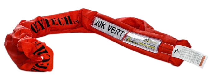 olytech-round-sling