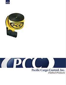 PCC Flatbed Products
