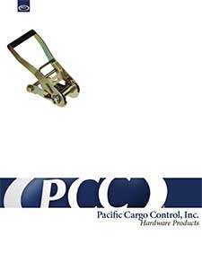 PCC Hardware Products