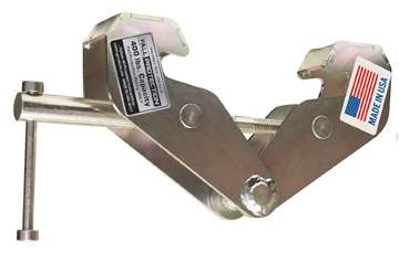 pic_fallprotection_beam_clamp_usa_OZ1BCA-MR-1