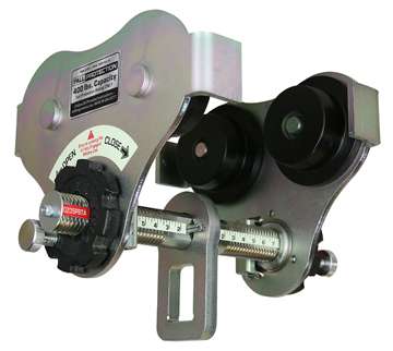 pic_fallprotection_push_beam_trolley_usa_OZ1PBTA-MR-1