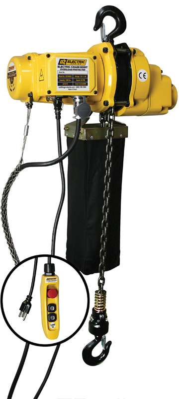 pic_ozelectric_chain_hoist_OZ100EC