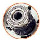 sealed-bearings-hurricane