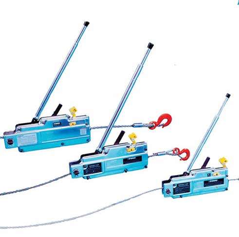 t-500