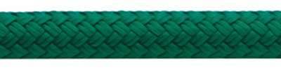 Vectran Rope V100 - Green