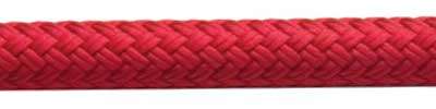 V100 - Red