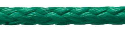 V12 - Green